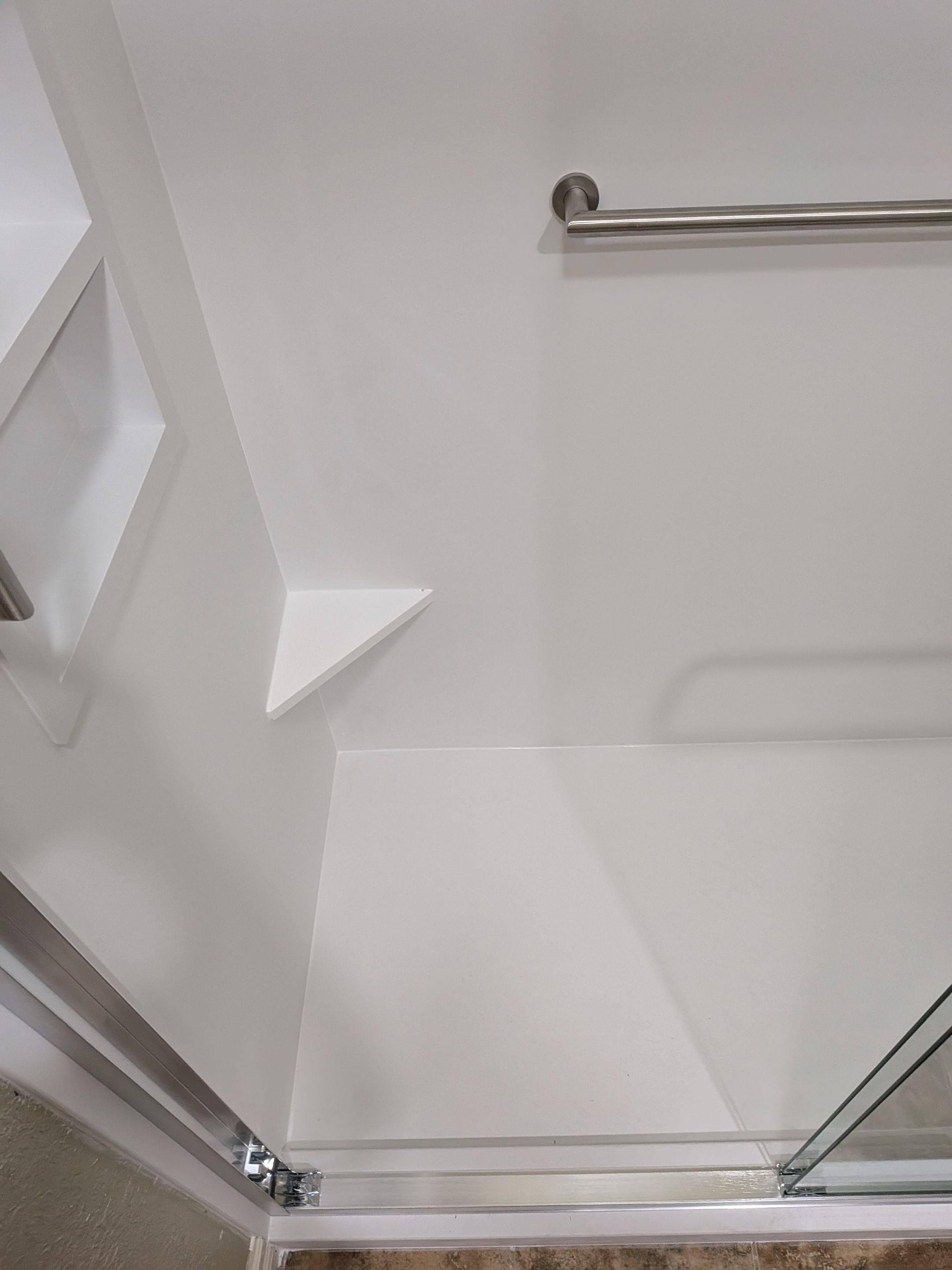 Project in Fayetteville, AR by Ozark Home Pros