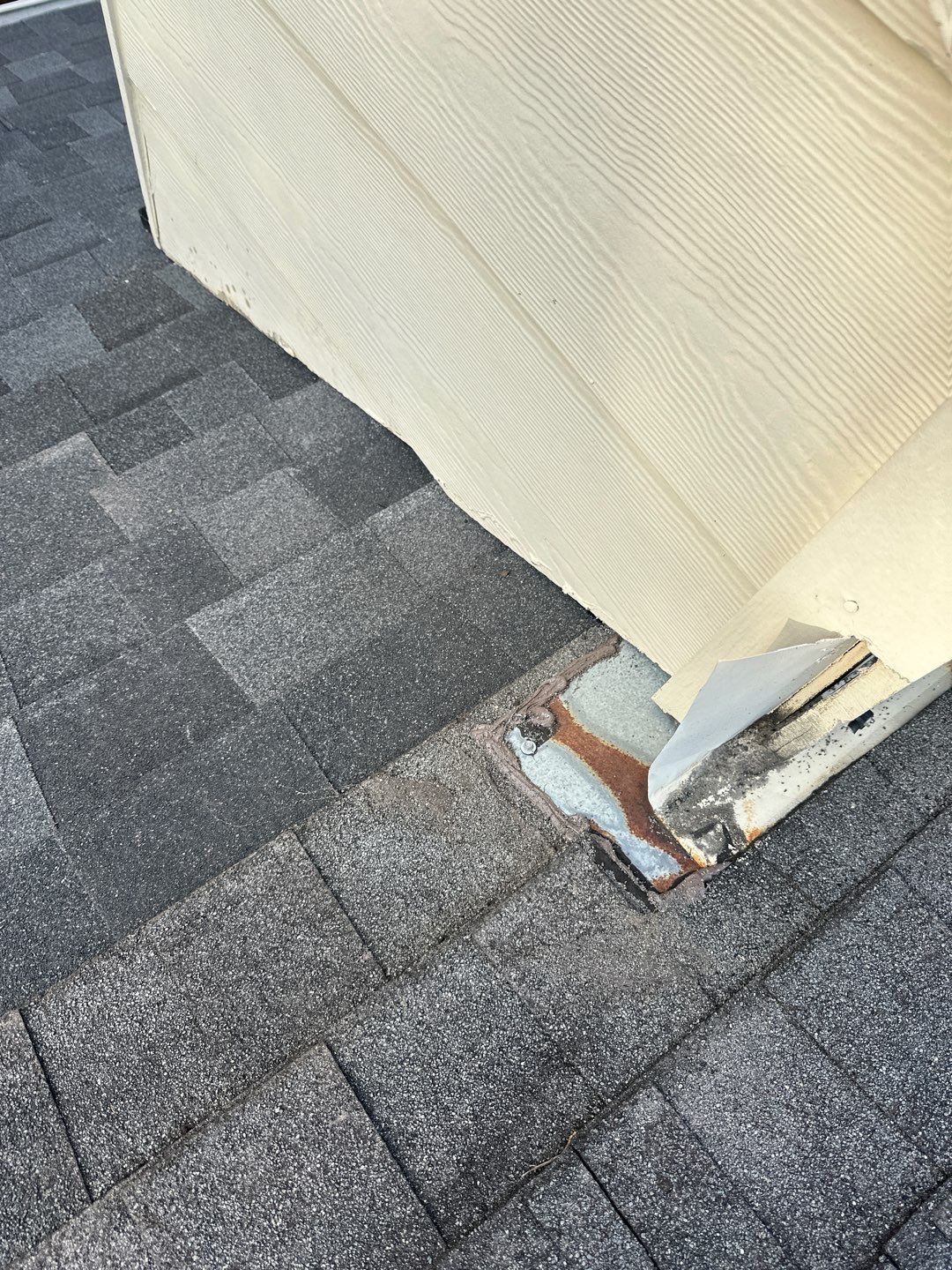 Roof Repair Katy by Roof Repair Company