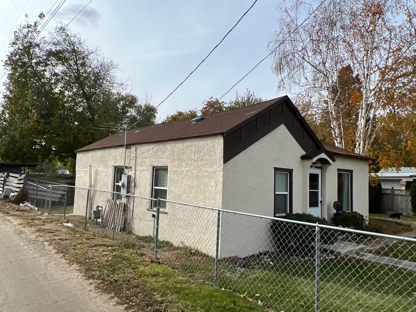 Nampa, ID 83651 Residential Roofing Repair using Owens Corning by ID Roofing LLC