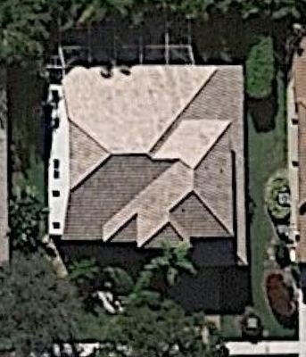 New Tile Roof Installation in Boca Raton – Elegant, Durable & Hurricane-Resistant