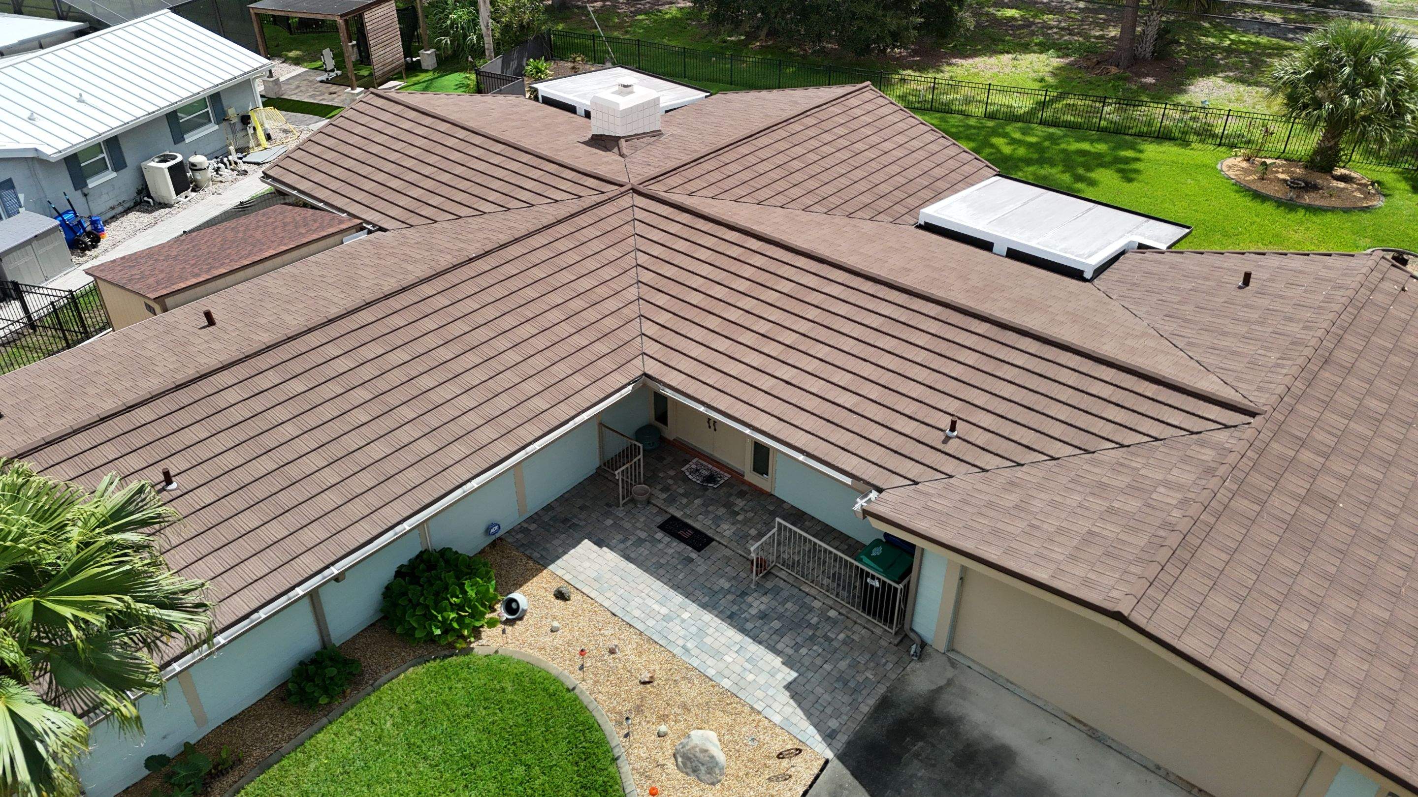 Tilcor by Fiddlers Roofing