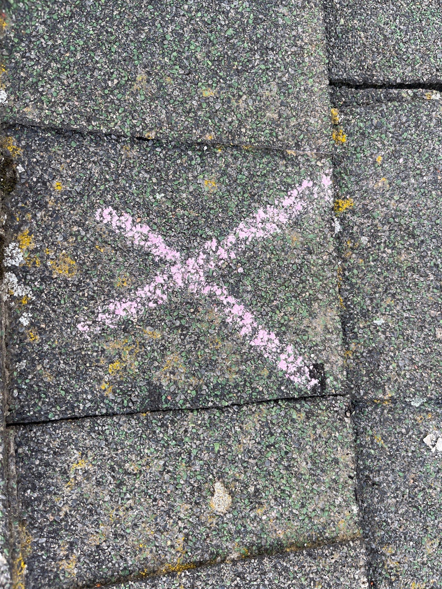 Project in Davenport by Connolly Construction Company