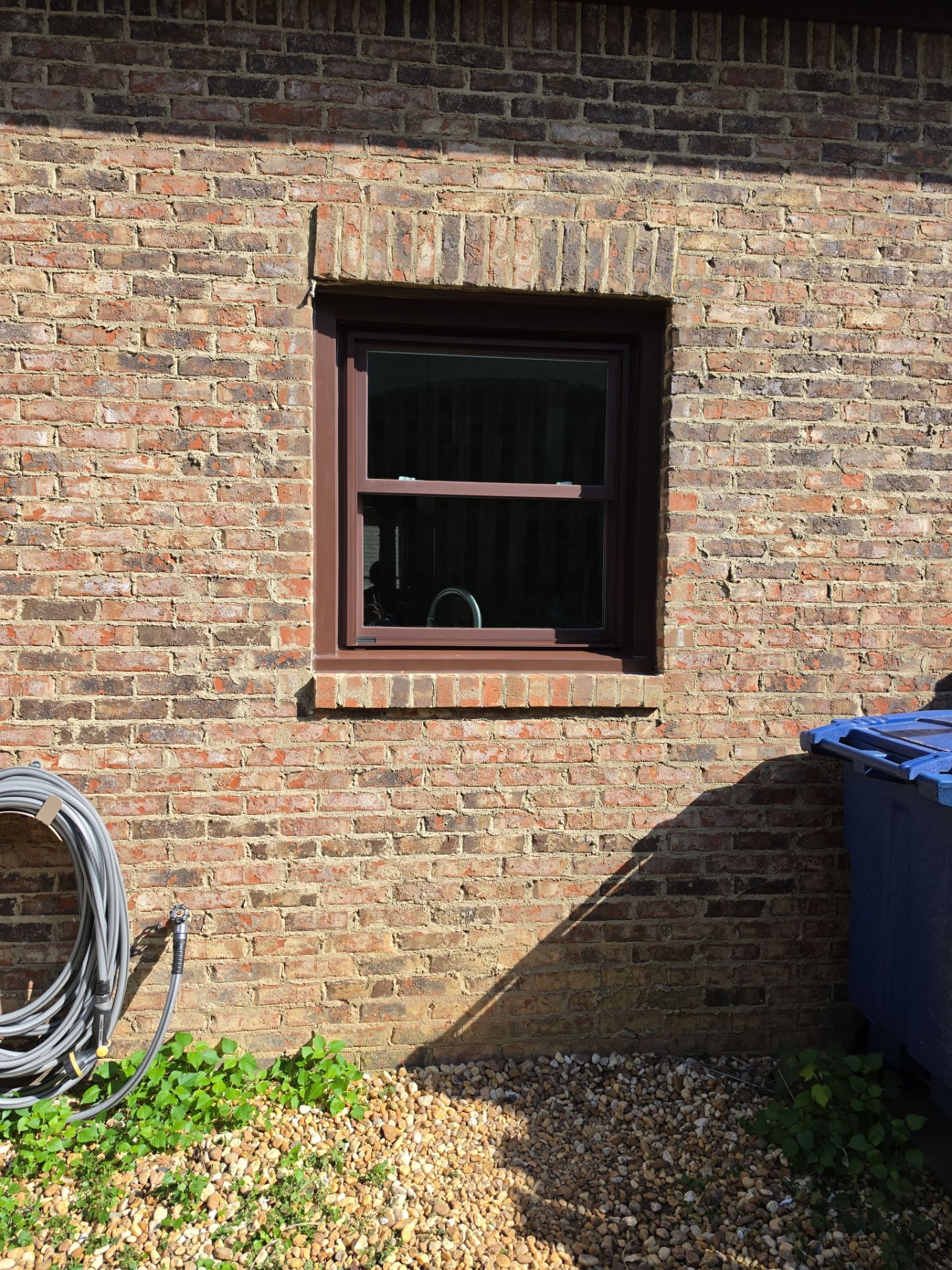 Rohan Project in Hoover by The Window Source