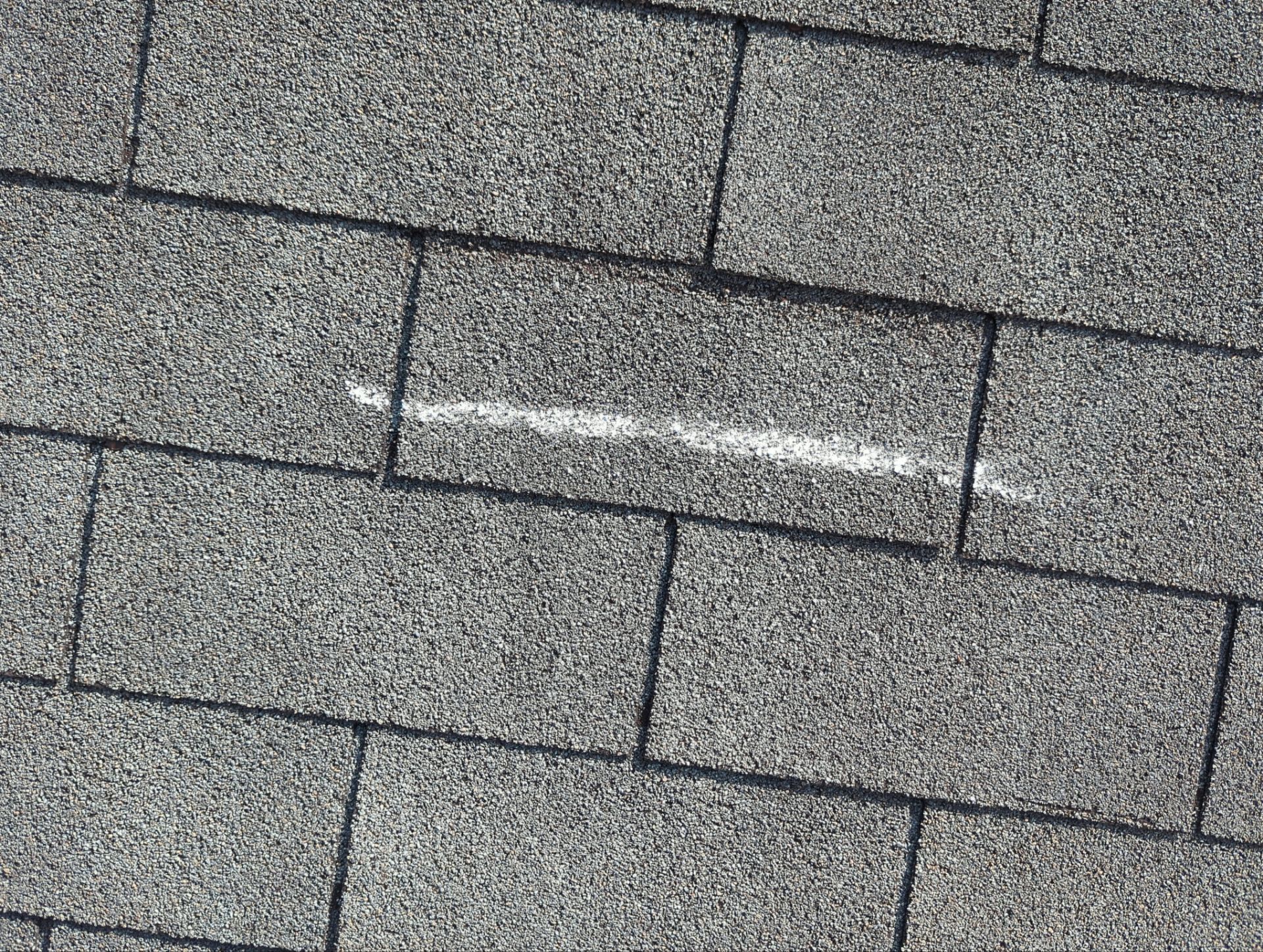 Residential Roof Replacement using Owens Corning by Inspector Roofing and Restoration