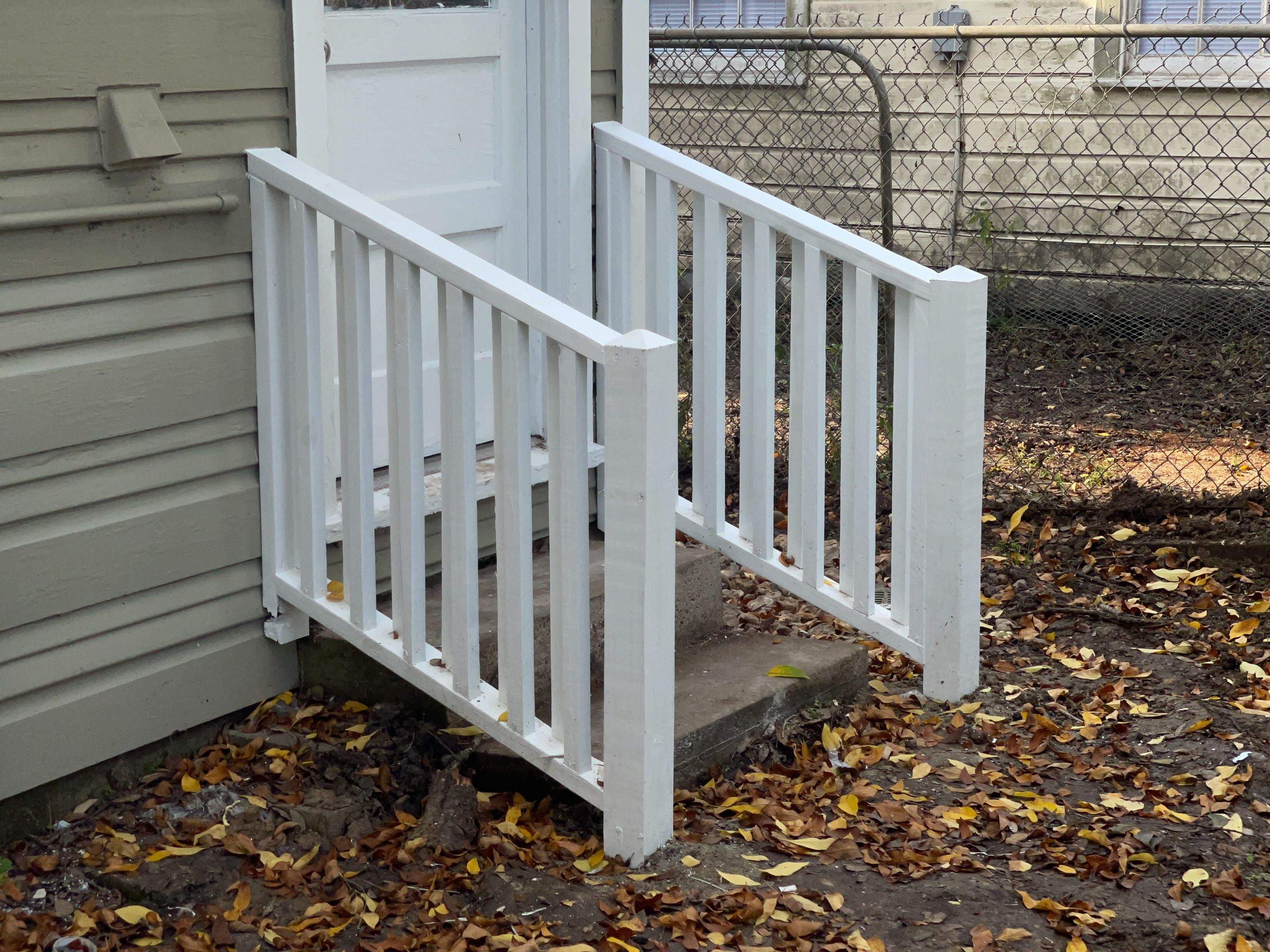 Investor Rental Remodel by JTX Pro Services LLC