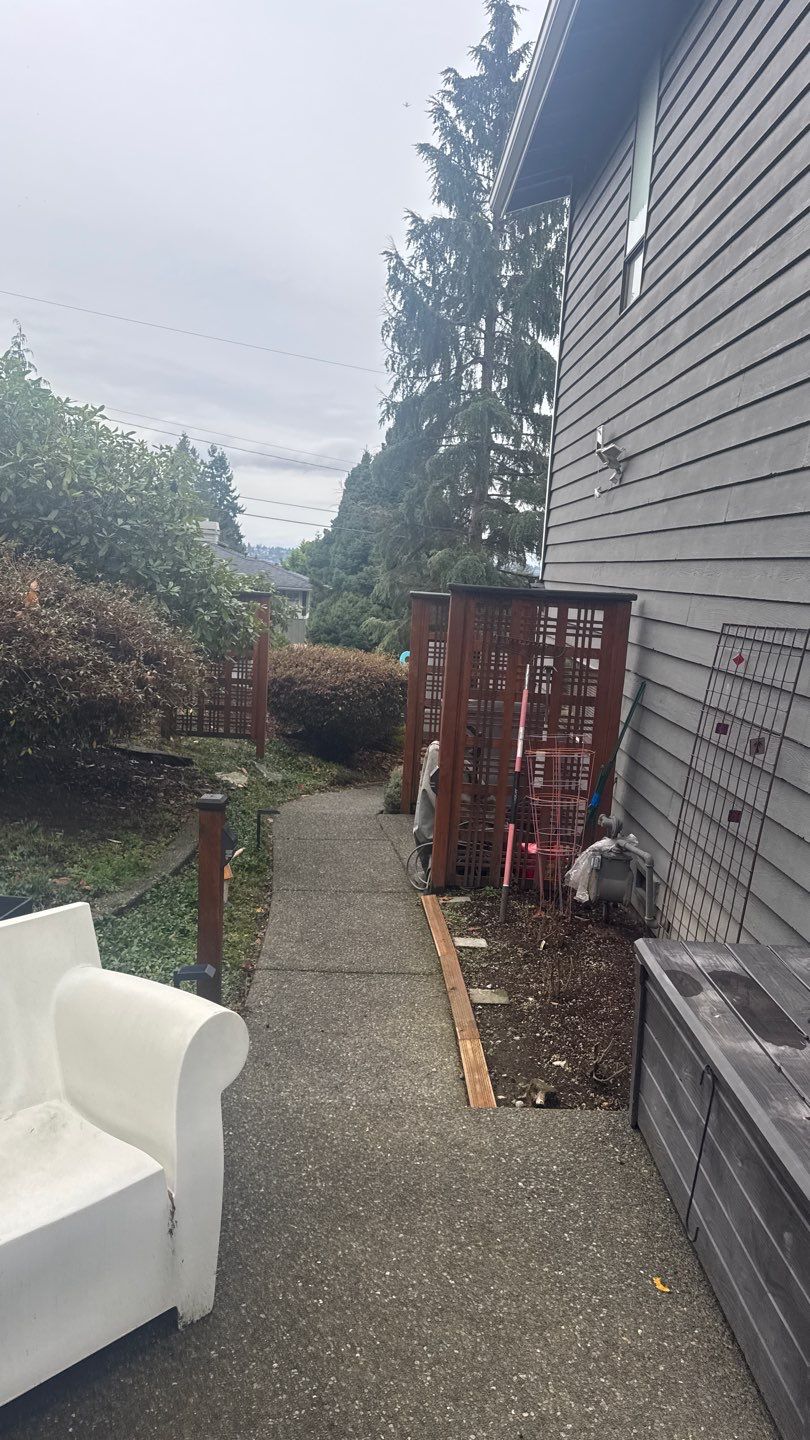 Roof Replacement in Kirkland, WA by Roofing Formula LLC