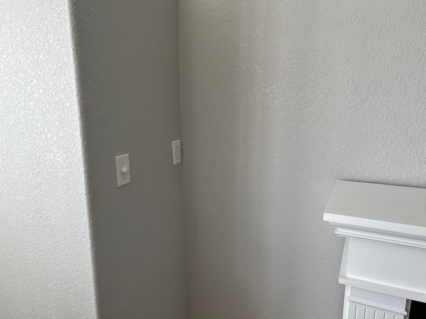 Reconstruction by Accountable Home Services