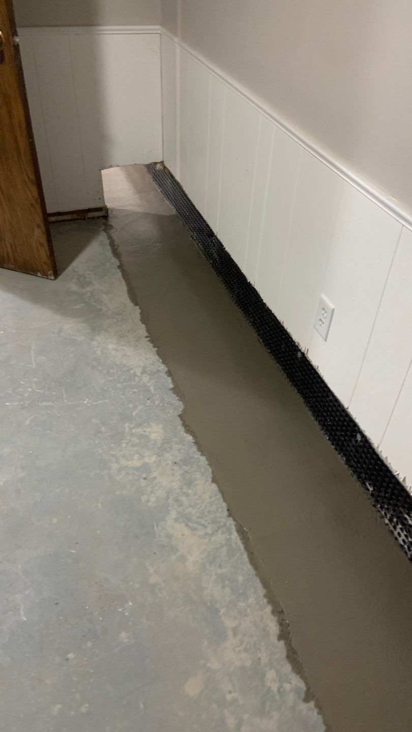 Protecting Investments by Waterproofing Northeast