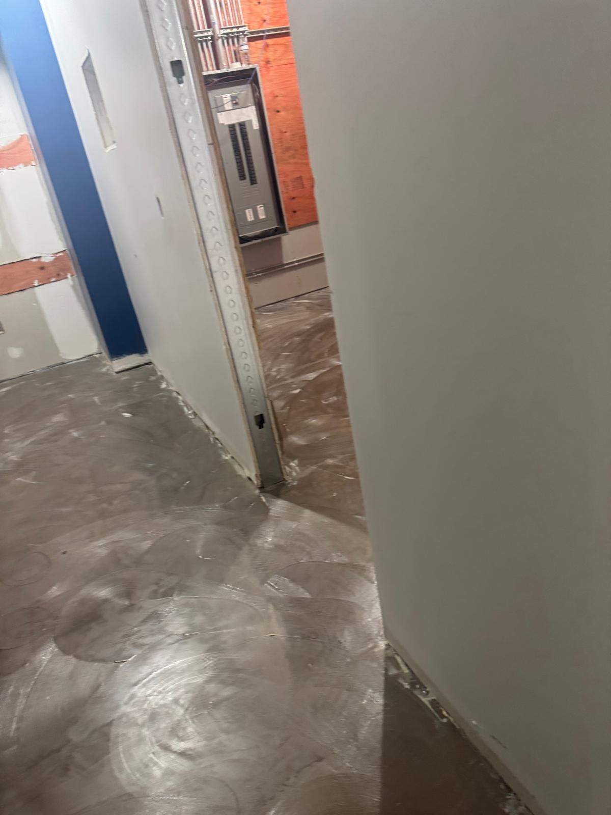 Project 22 by Furnish My Place