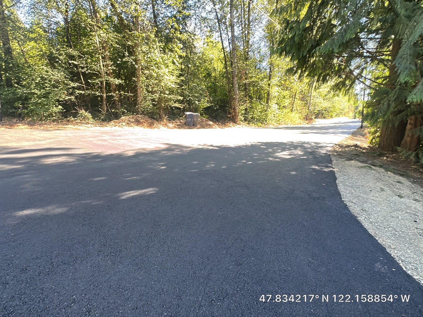 Igor | Patch Repair, Asphalt Project by Jireh Asphalt & Concrete Inc 