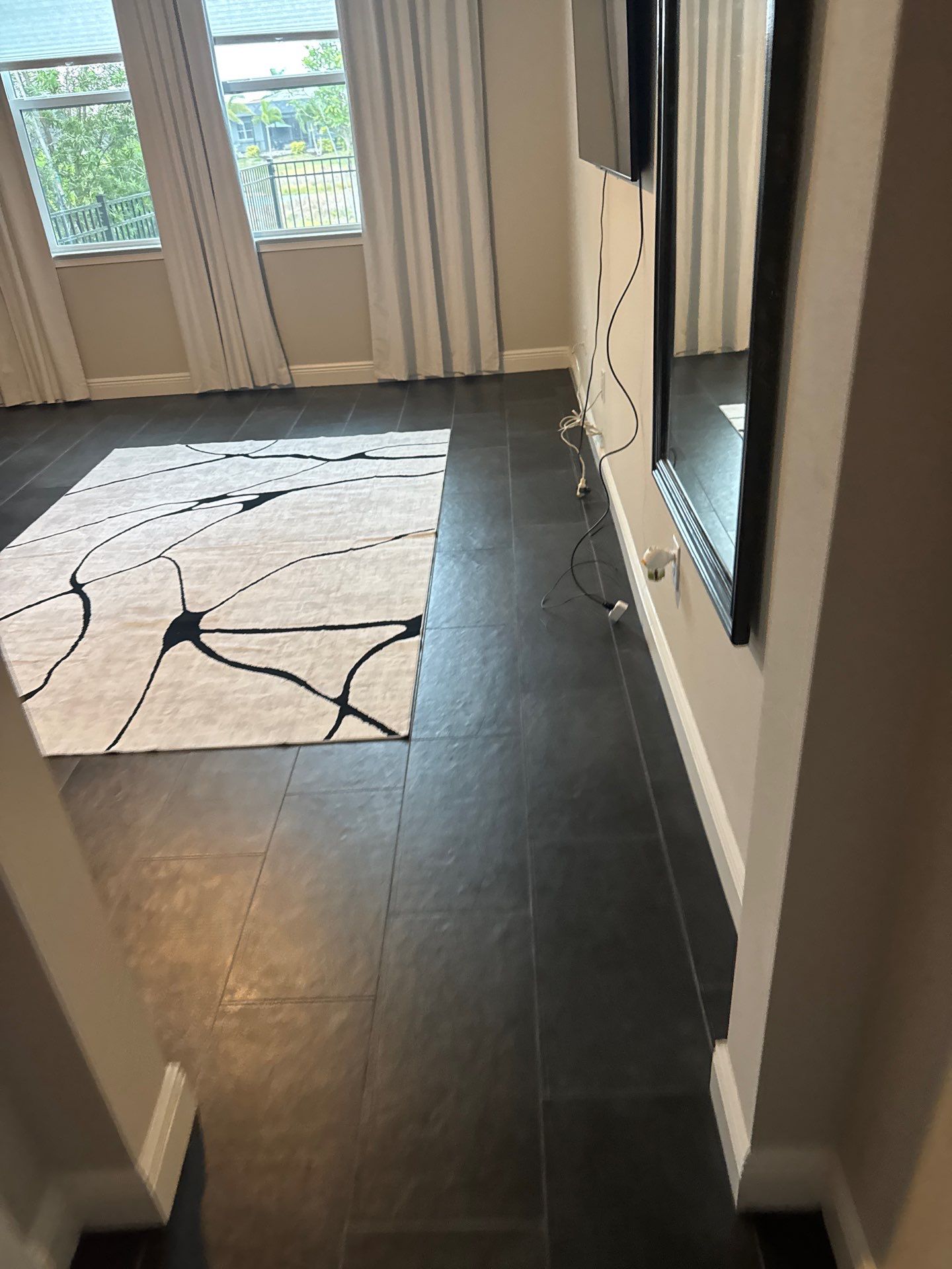 Tile by Vrmmm Flooring