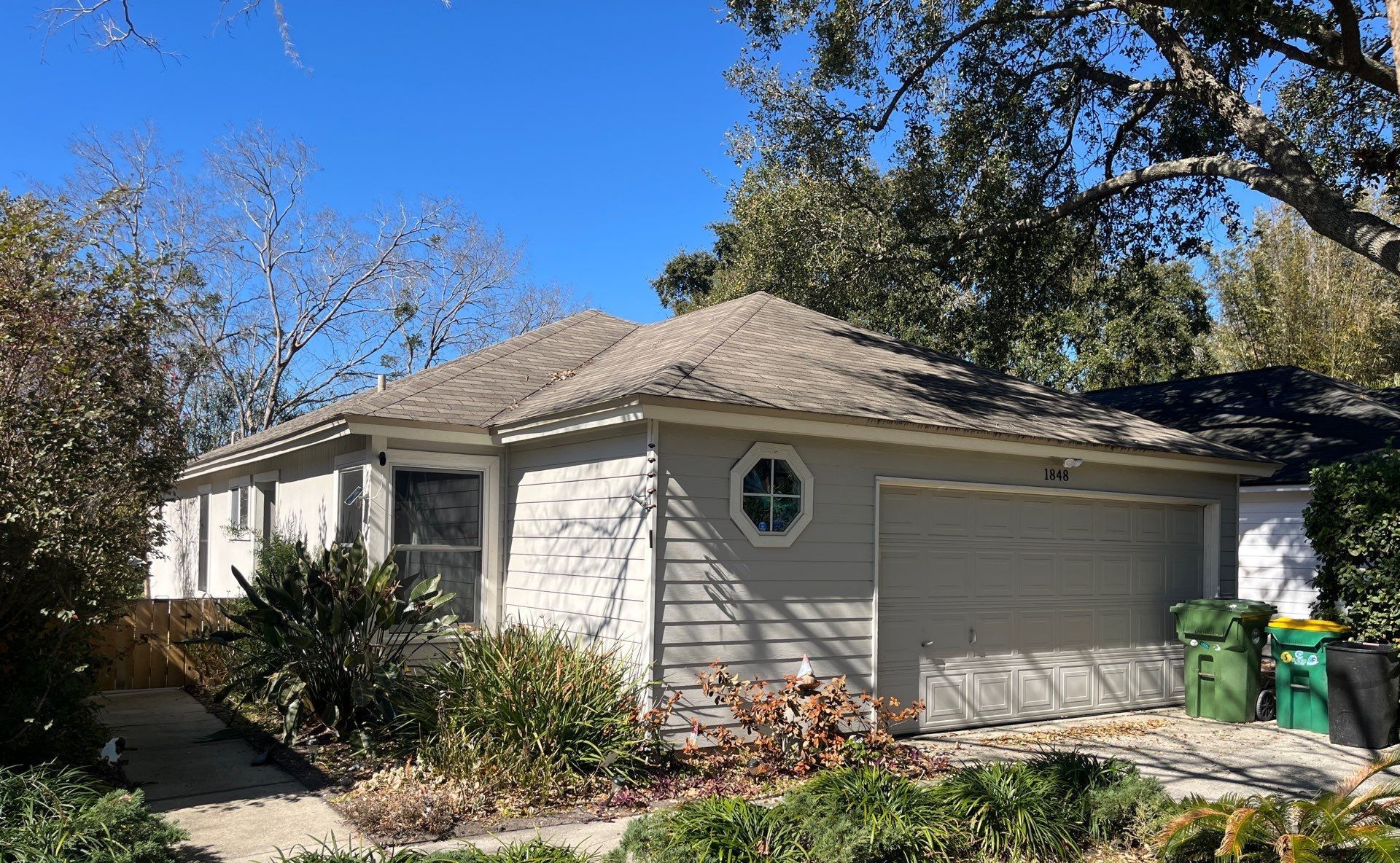 Shingle -> Shingle by Prime Roofing