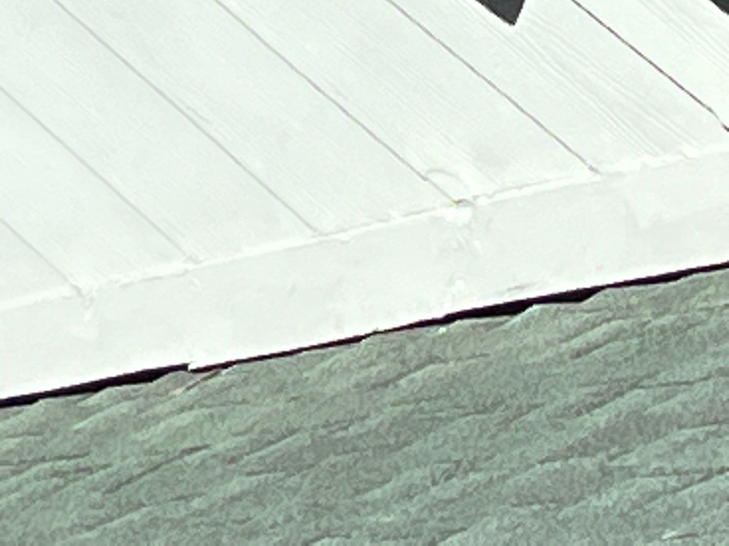Residential Roofing Installation using GAF by Georgia Roof Advisors
