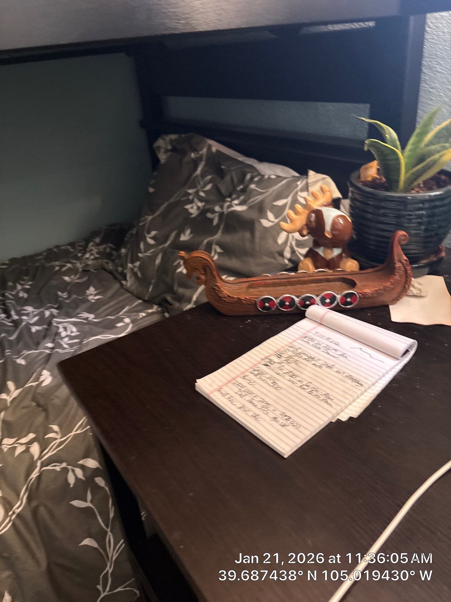 Jones Remodel by CompanyCam Sales Demo