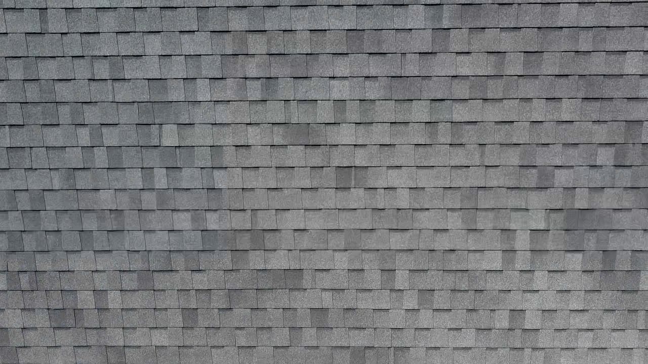 Oregon on Signature by 2thetop Roofing