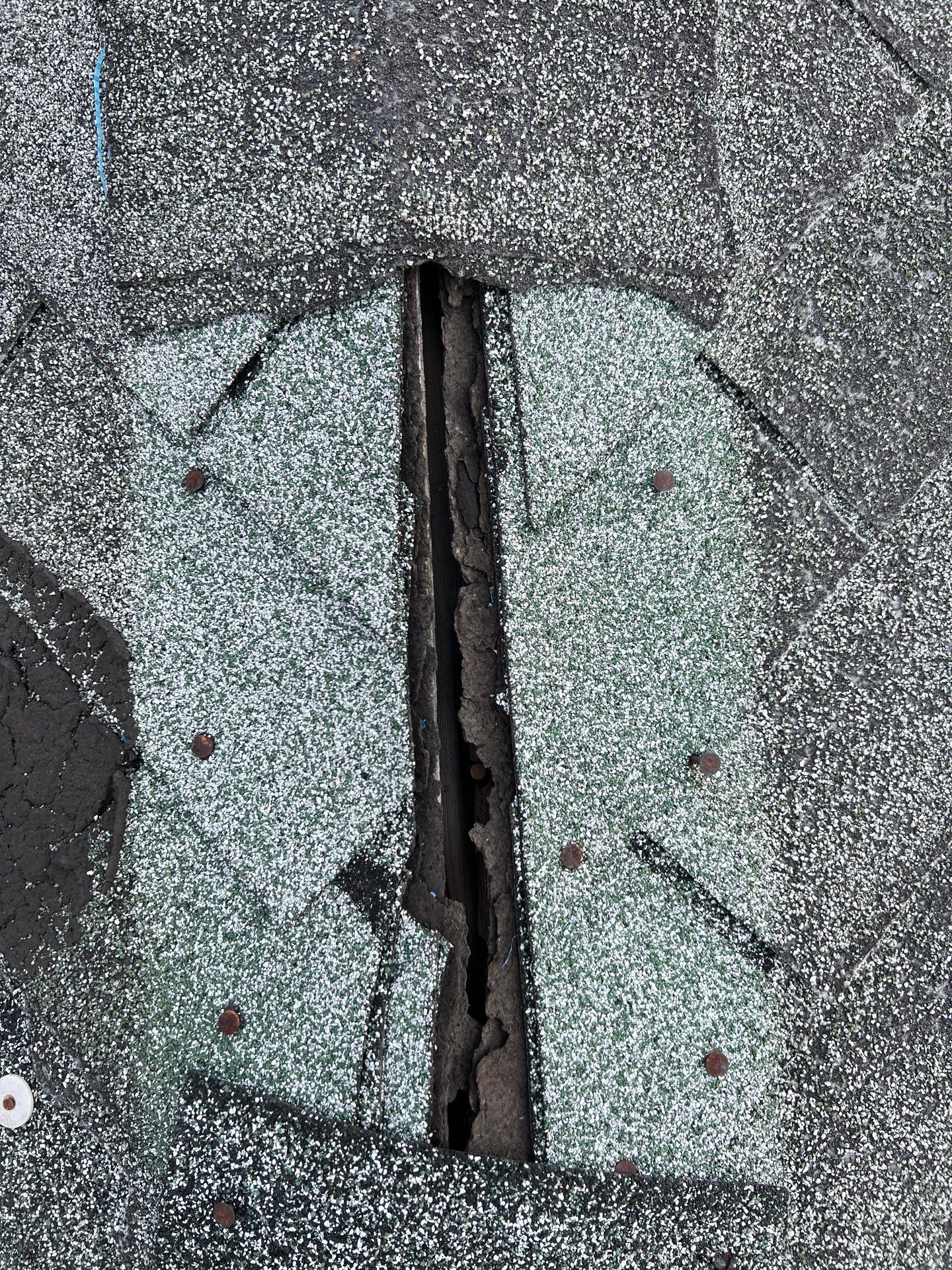 Roof Repair Houston by Roof Repair Services LLC