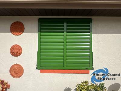 Impact Bahamas in Fern Green