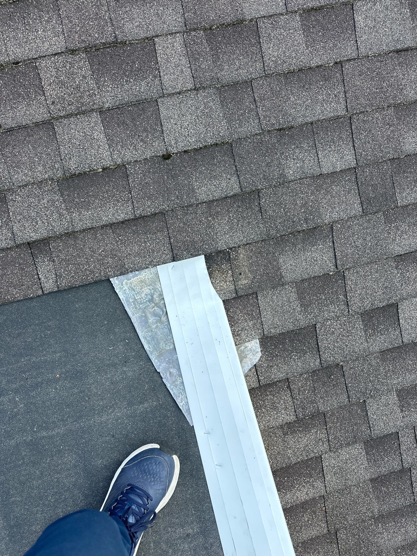 Roofing | Maynard  by Mighty Dog Roofing of Greater Middlesex County