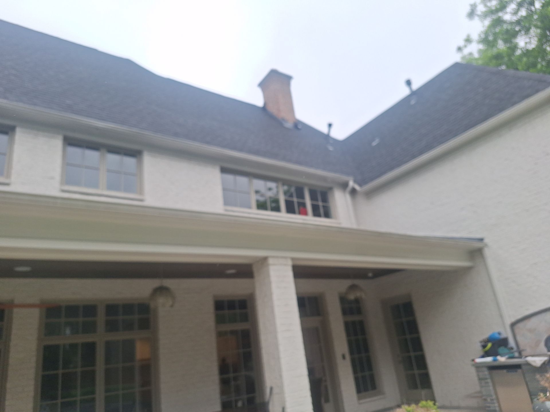 D&R In Dallas Tx by Sunaura Solar
