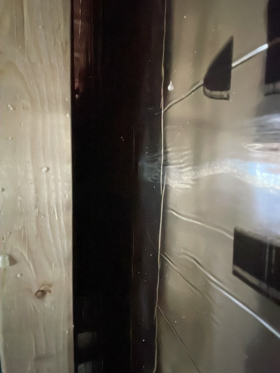 Arkansaw WI Build by Bauer Estates LLC