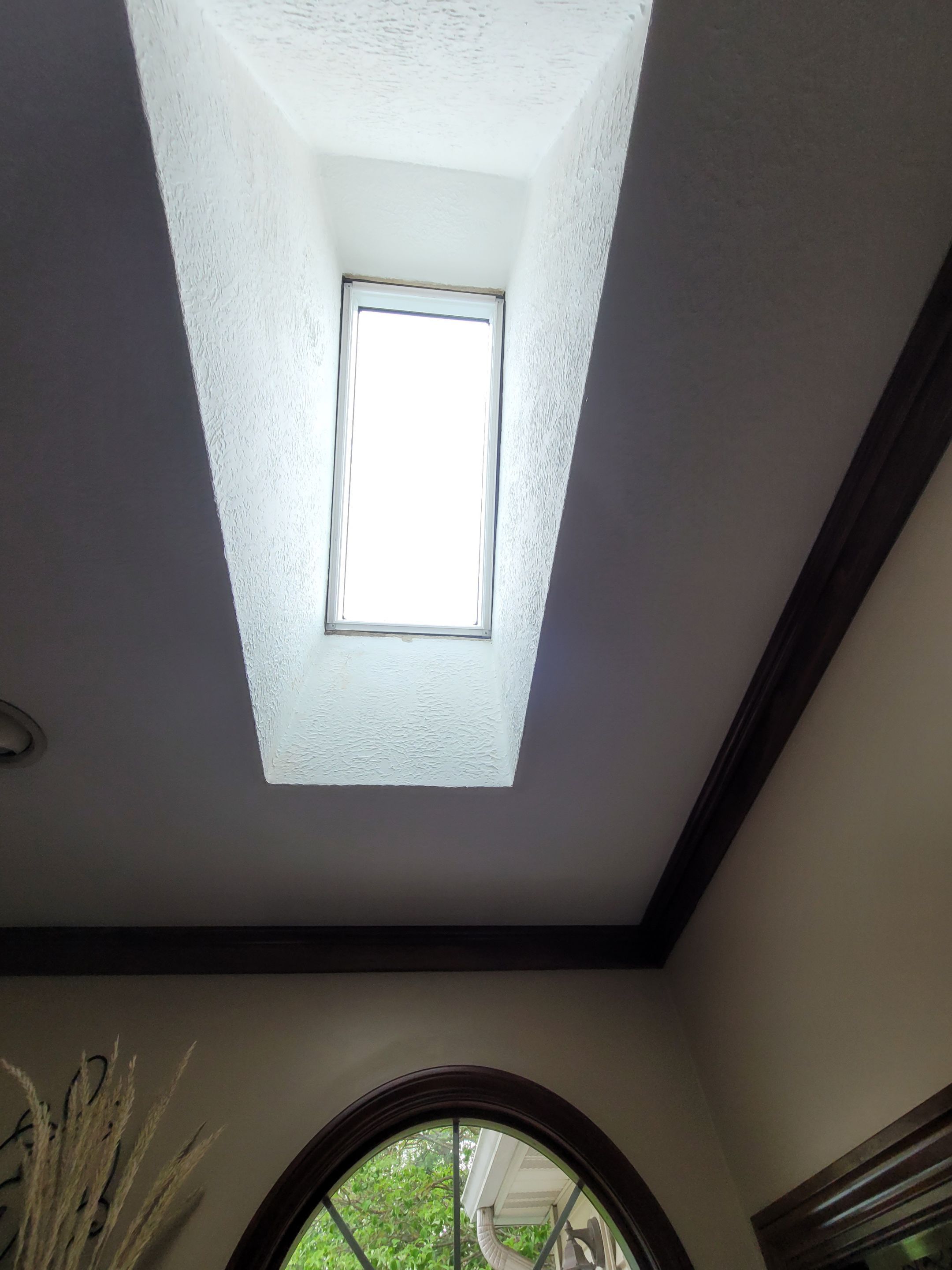 Frank Vanscoder by Silver Leaf Contracting 