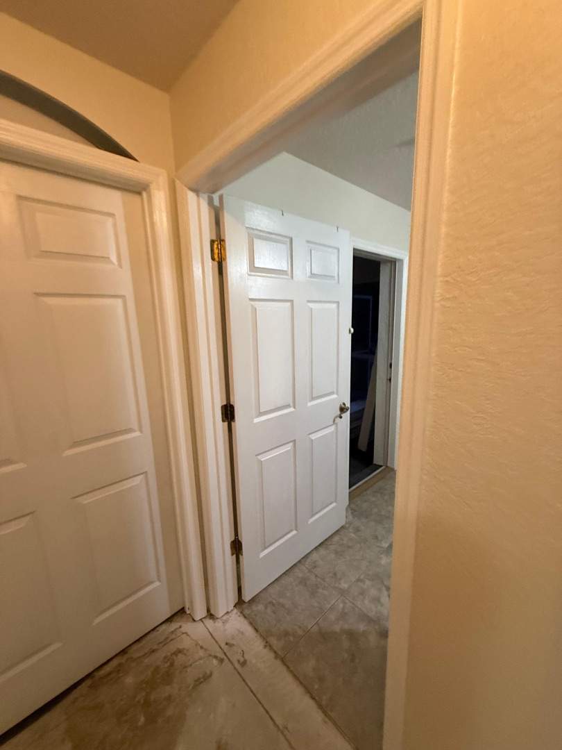Project in Orlando by You Restorations LLC DBA YOU-Home