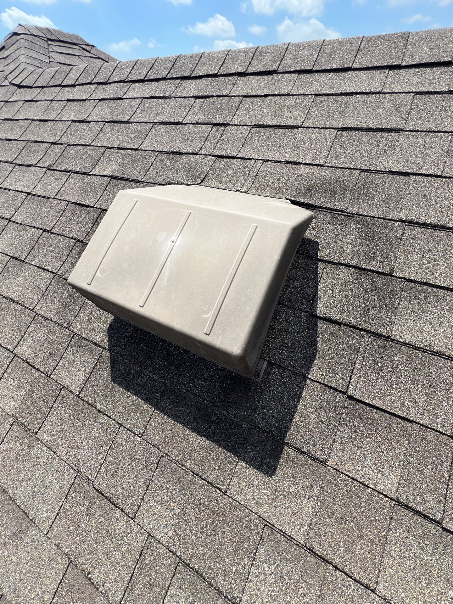 Roof Repair Tomball by Roof Repair Company
