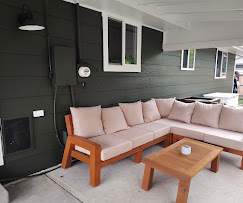 Paint Craft Co. featured photo.