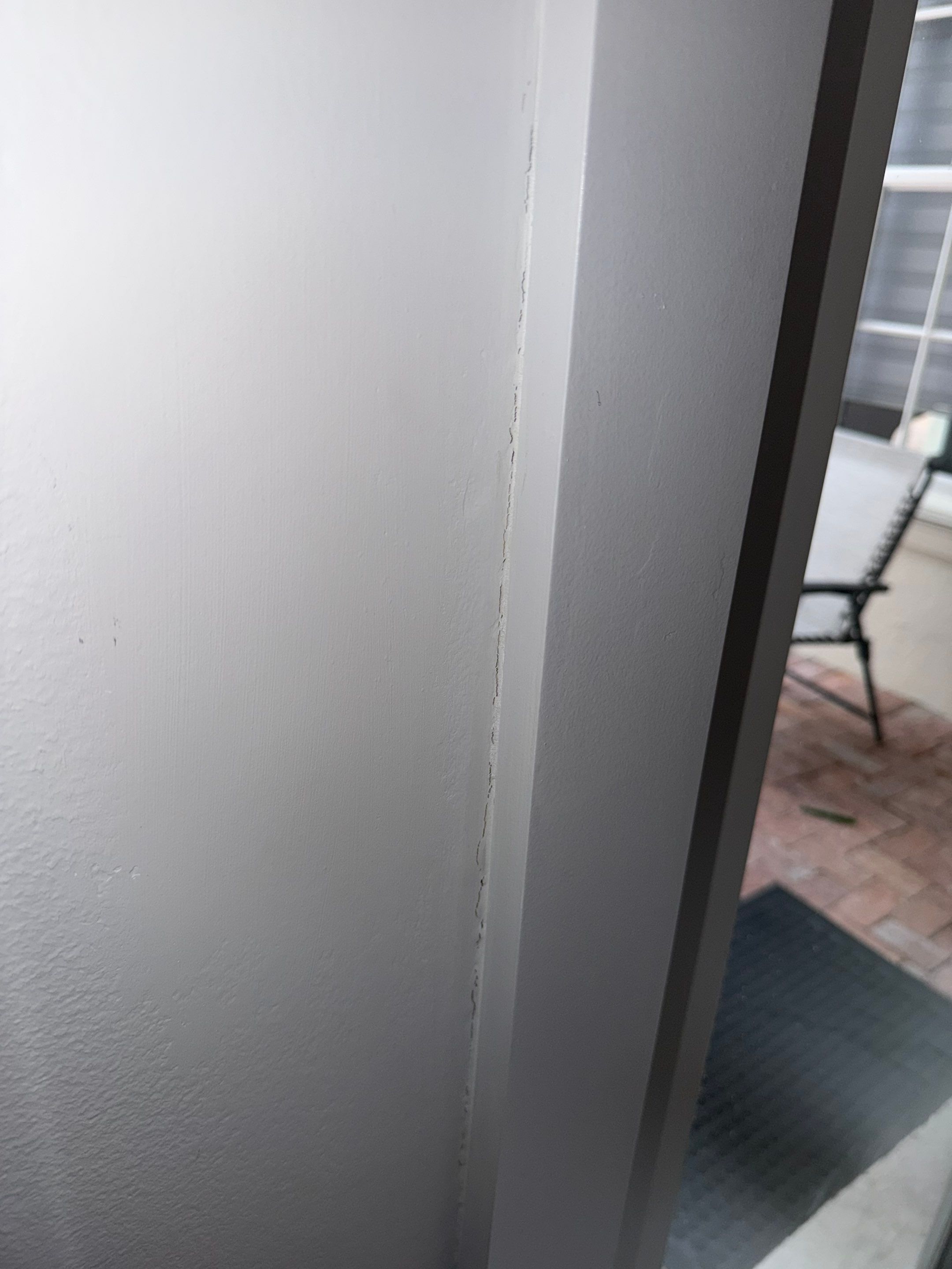 Water Damage Claim in Juno Beach by FLAPA & KeyStone
