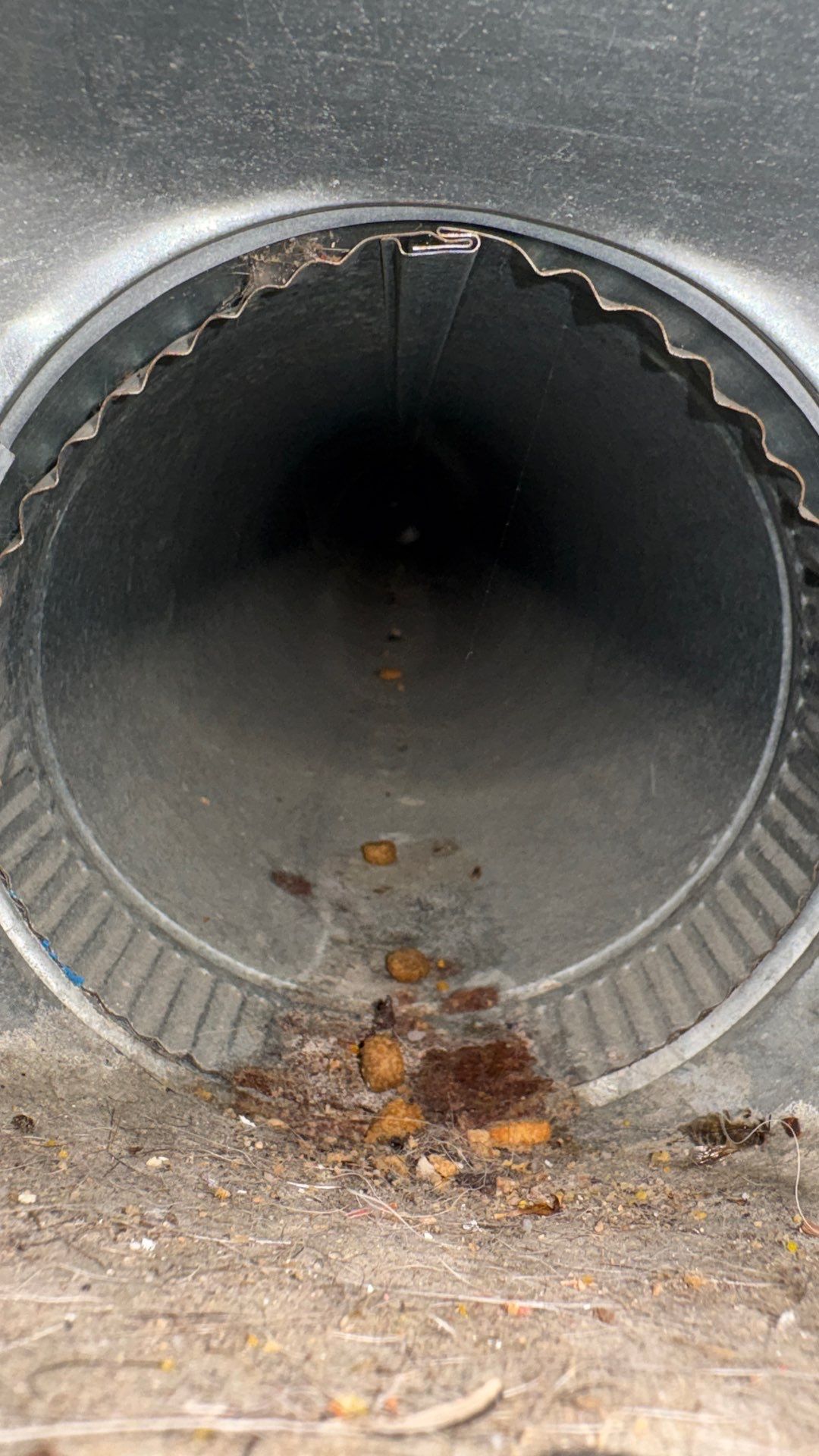 HVAC Air Duct Cleaning in Boardman, OH by Superior Air Duct Cleaning