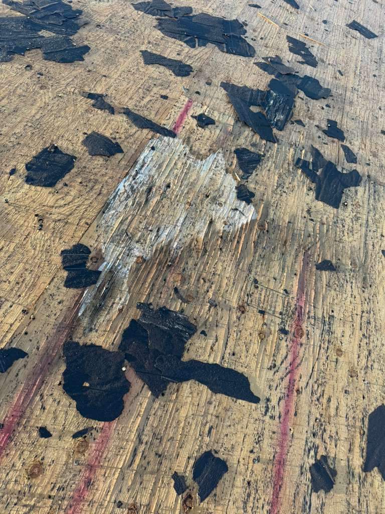 Roof Replacement- Pinole, California 94564 by Epic Roof Replacement