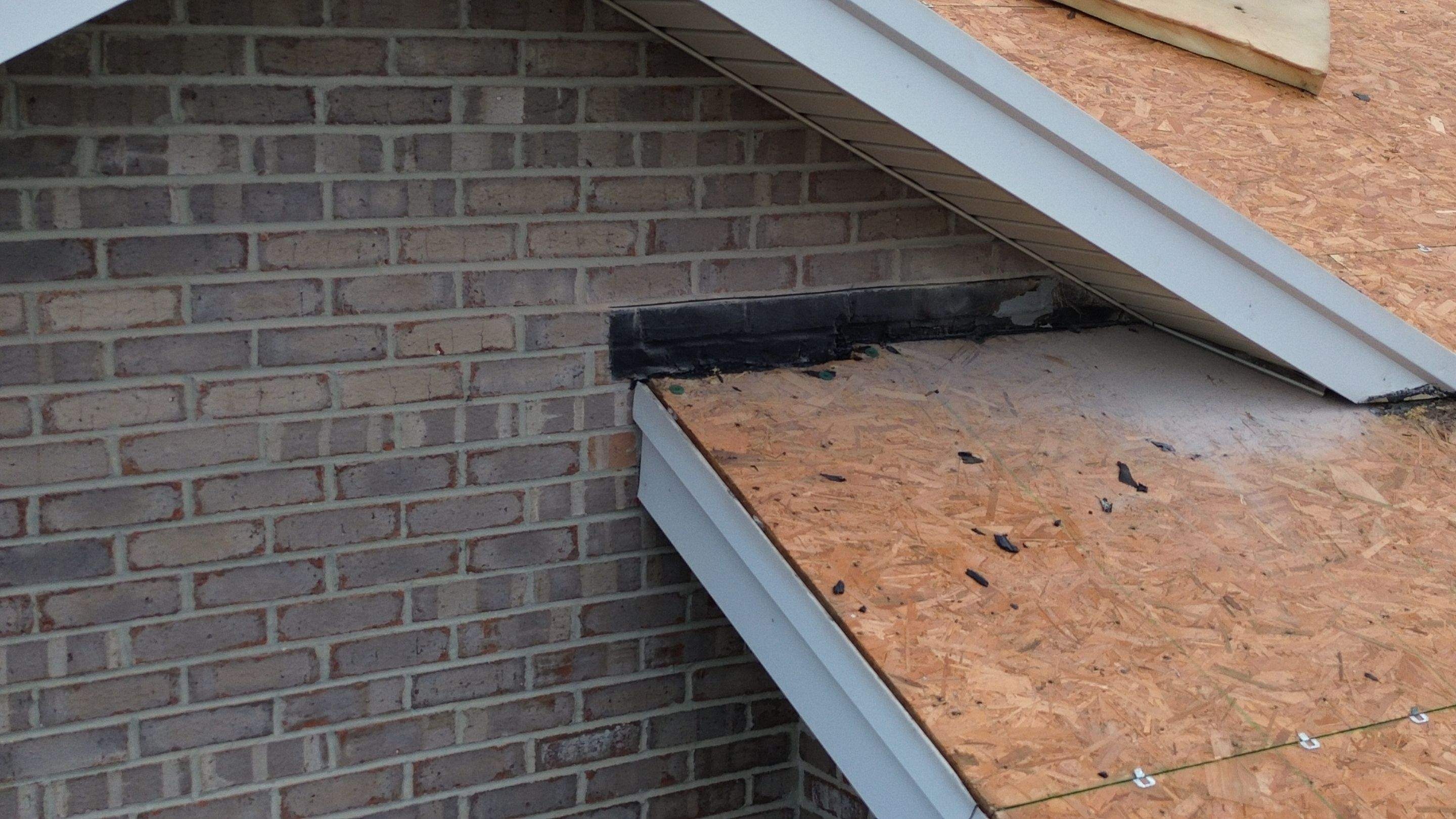 Fairfield Township - Copper Canyon by Tamlin Roofing