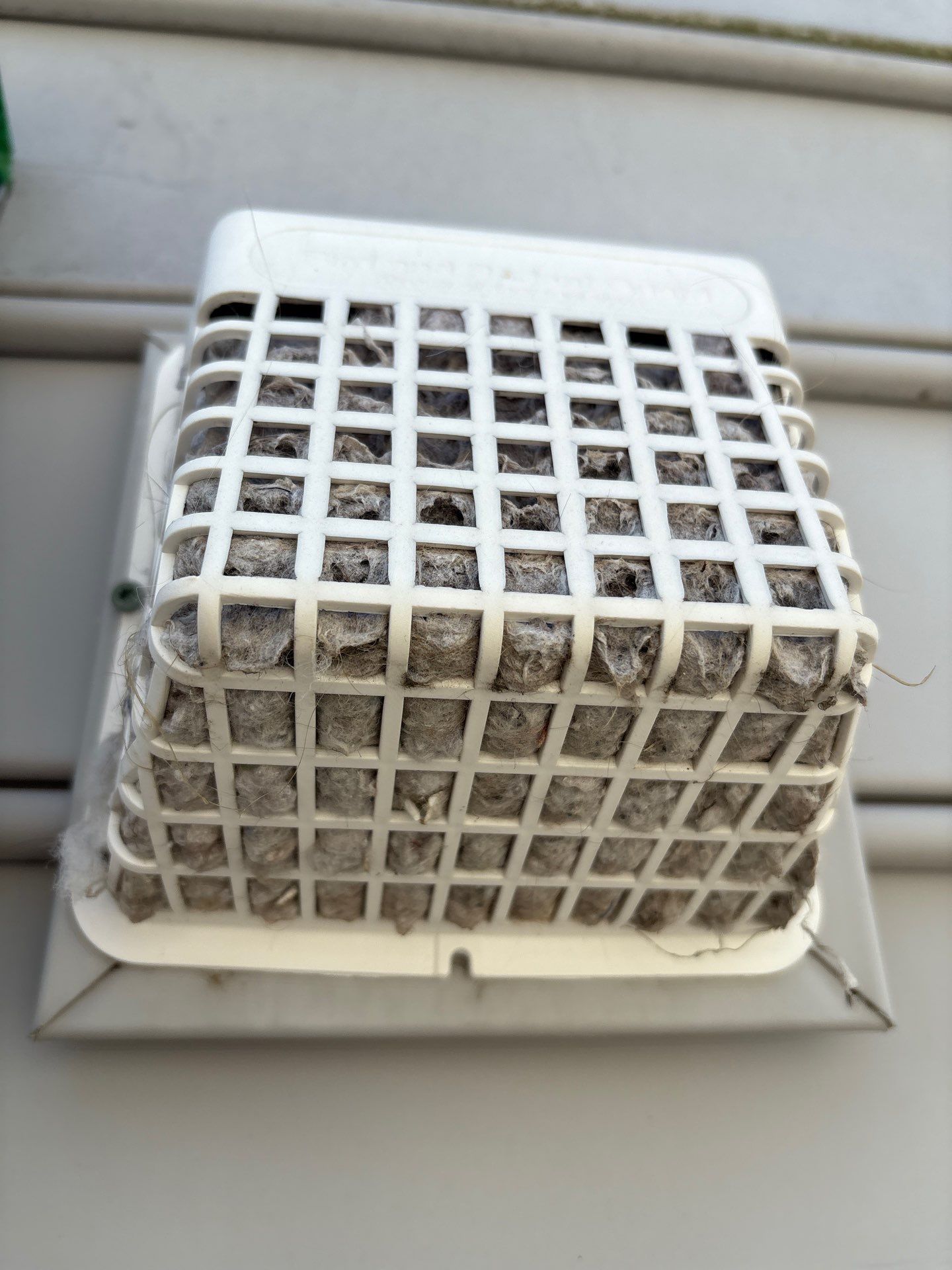 Dryer Vent Cleaning in Wexford, PA by Superior Air Duct Cleaning