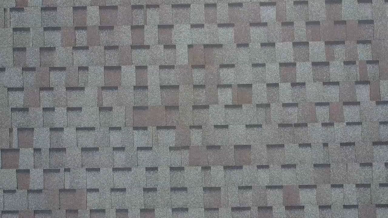 Jasper on Signature Series by 2thetop Roofing