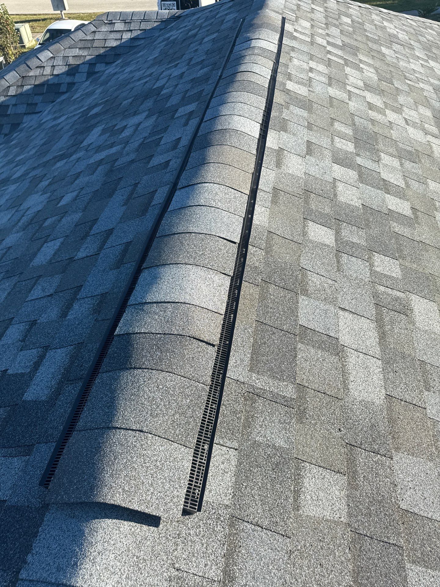 Project in Mascote by You Restorations LLC DBA YOU-Home