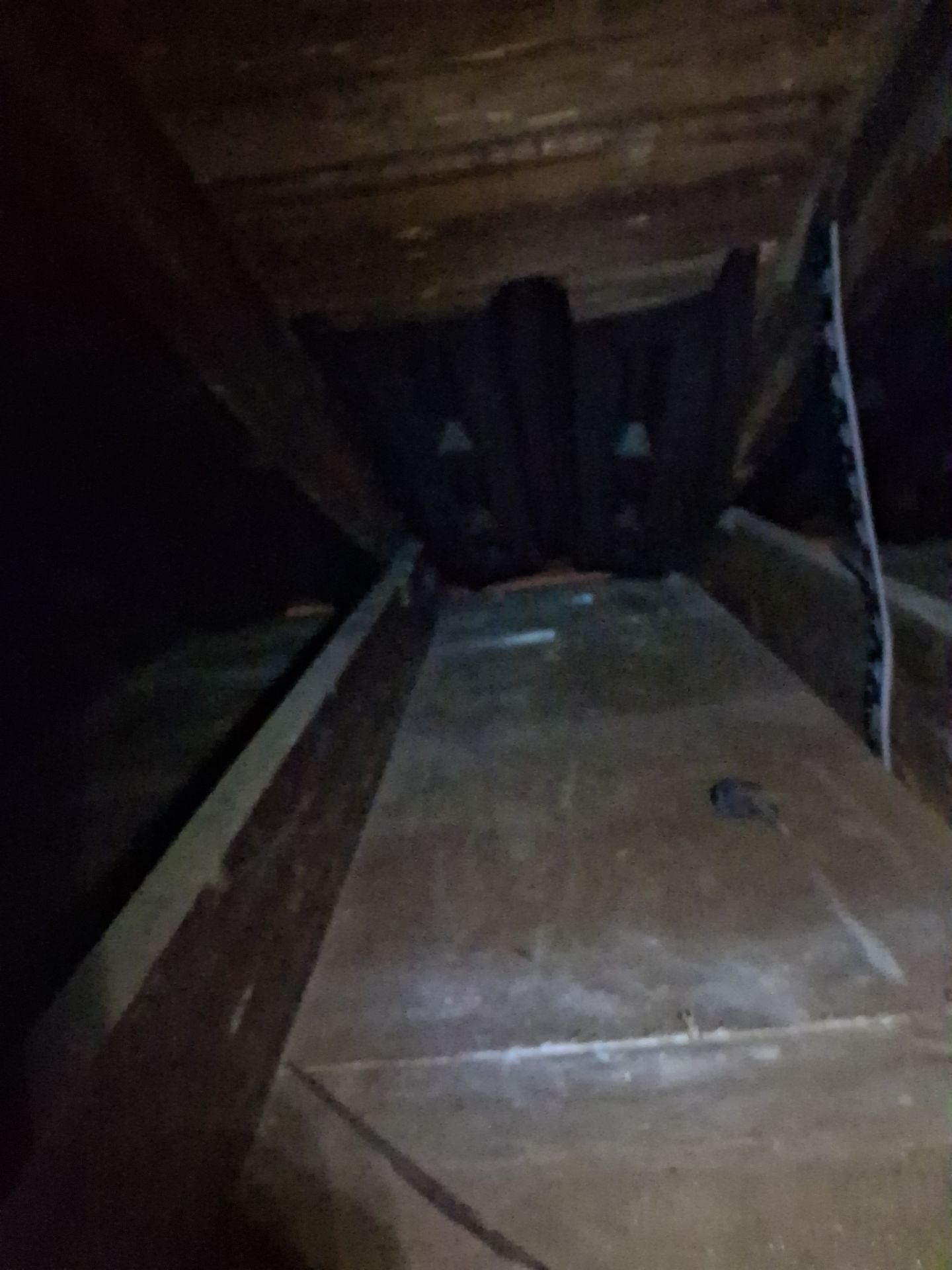 Towson Residence by Smart Energy Pros