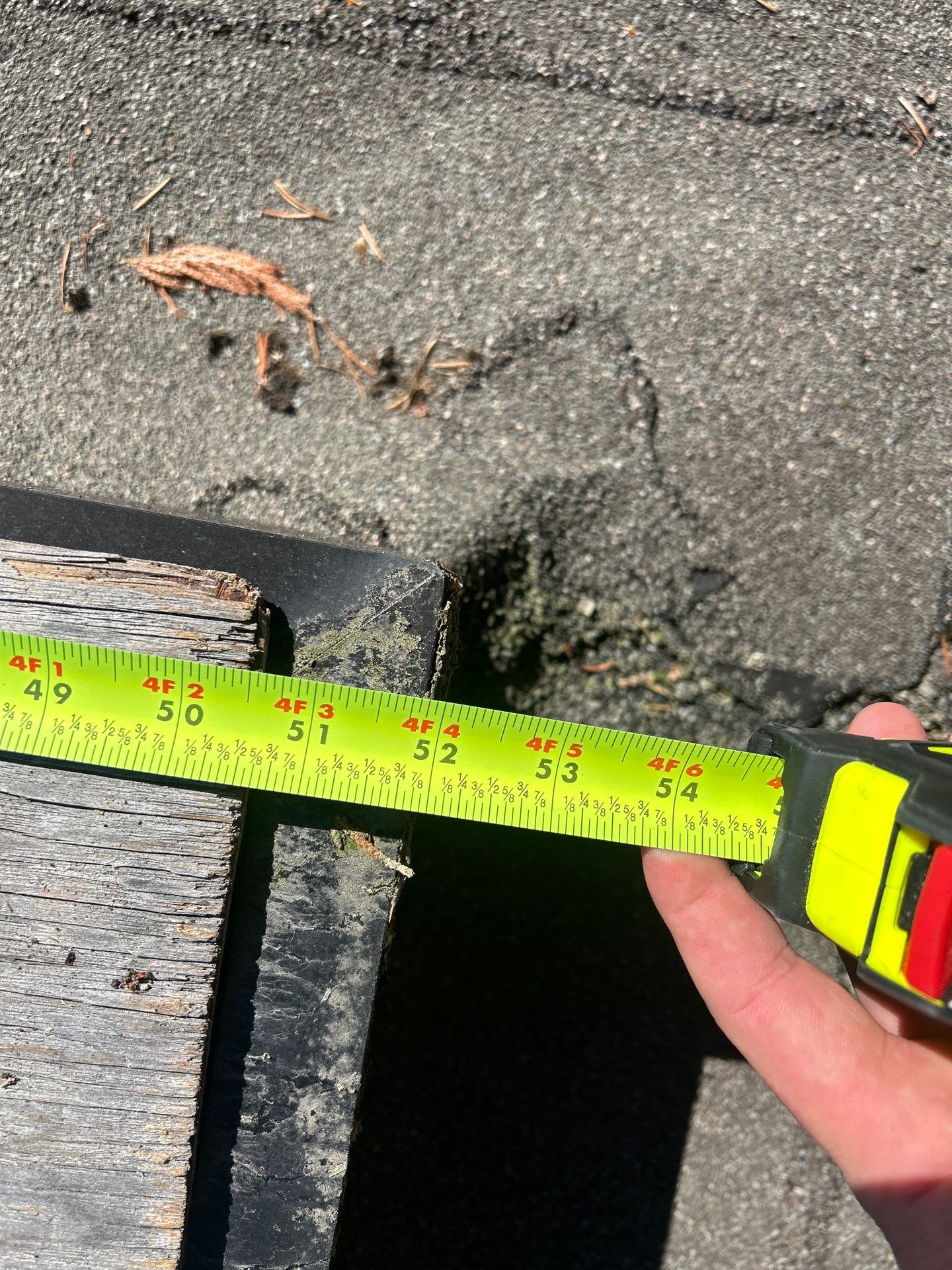 Project in Seattle by Connolly Construction Company