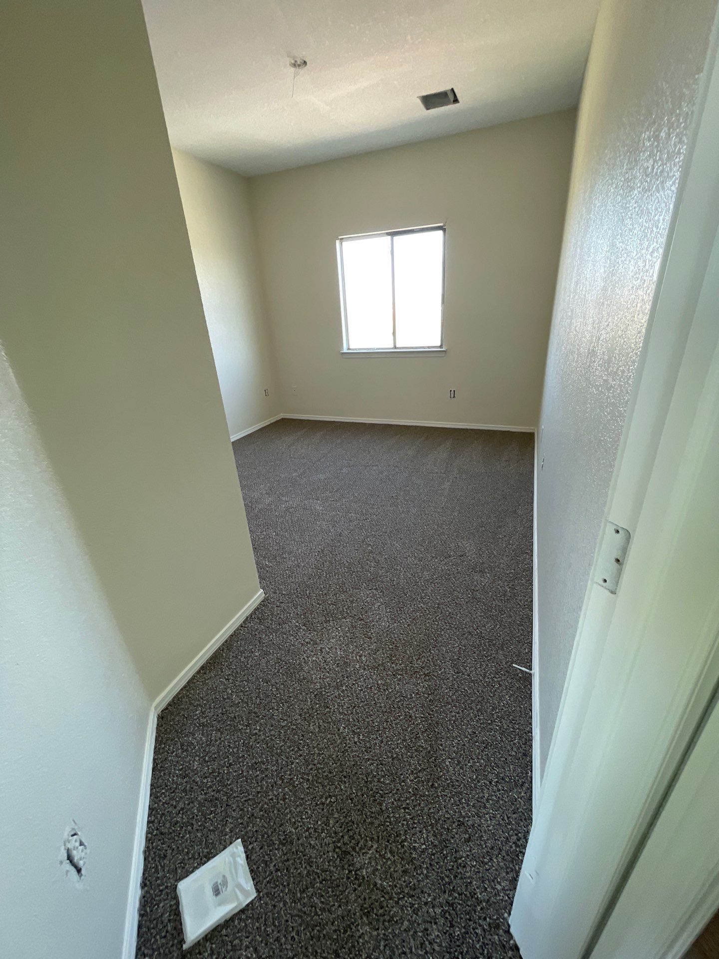 Rising from the Ashes: Complete Home Remodel After Fire Damage by Castro Brothers Solutions