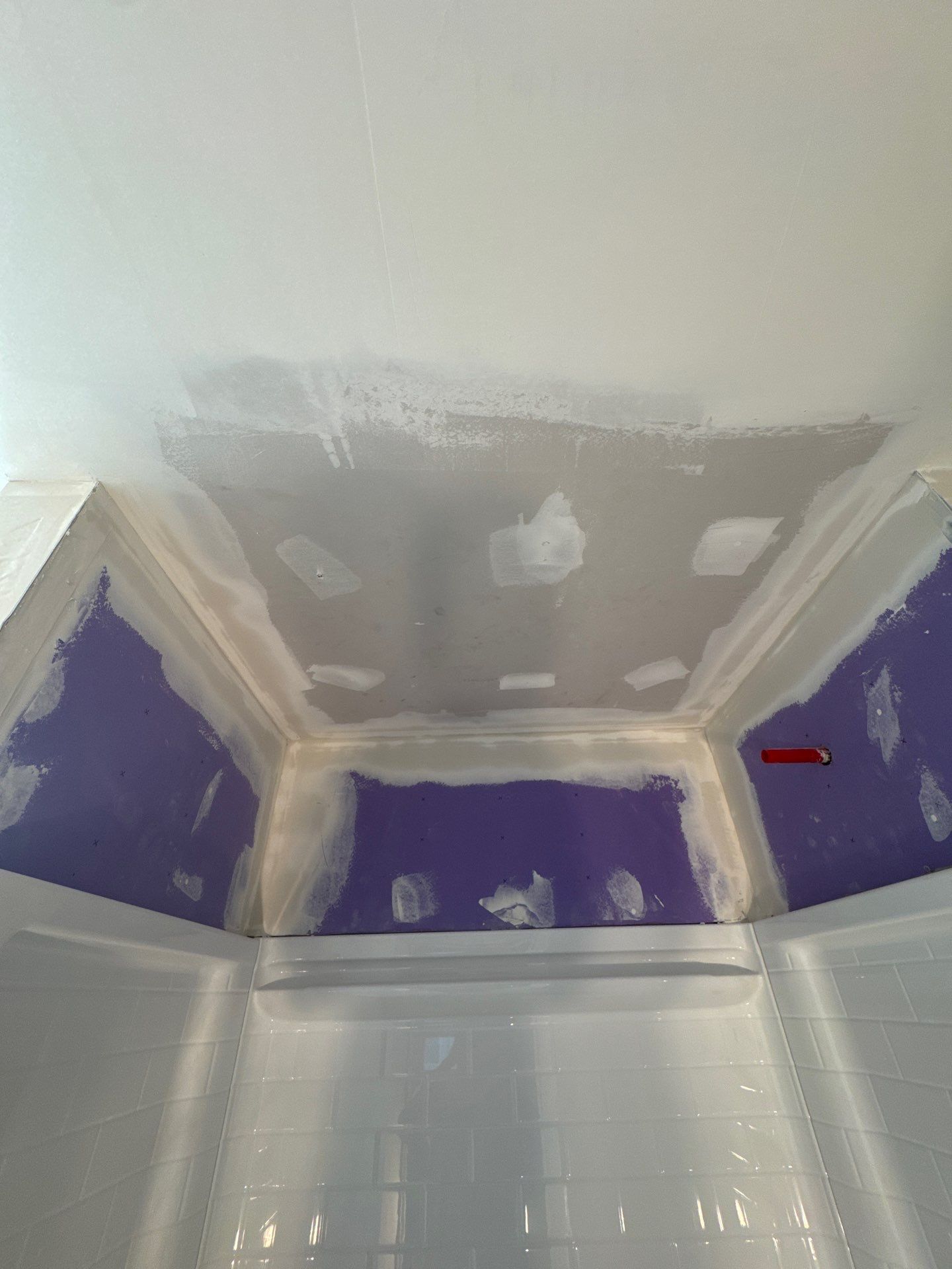 Project in Fort Wayne by Townsend Design & Renovation LLC