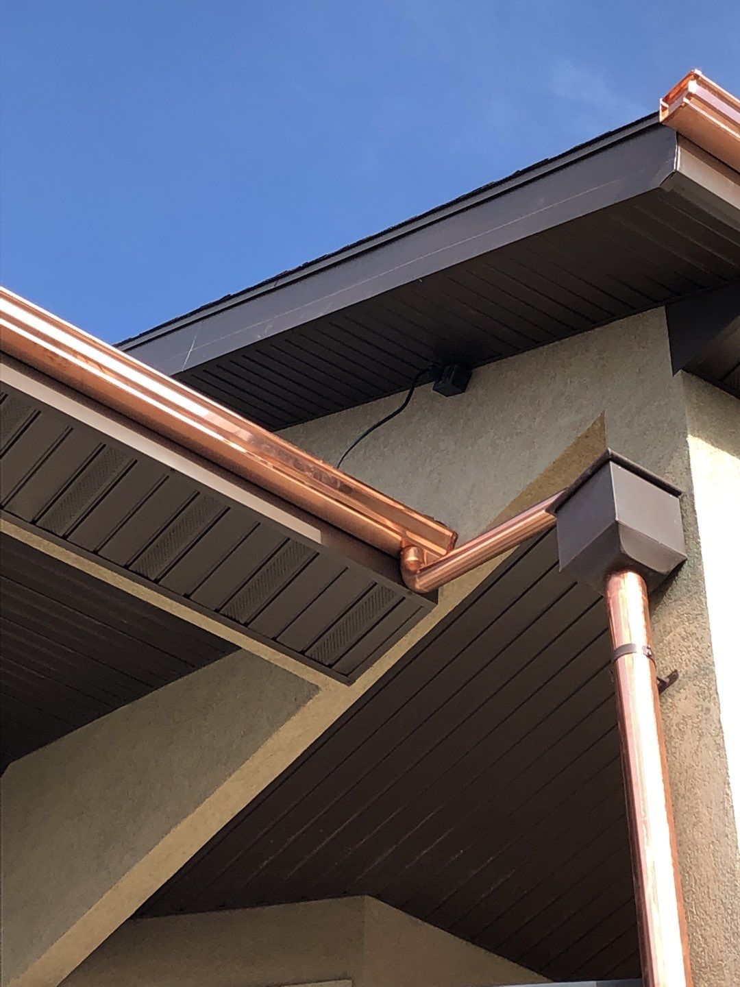 Residential Roofing Installation using GAF Timberline HDZ - Lifetime Shingle by The Roof Doctor