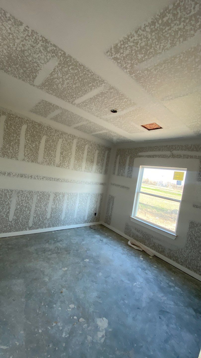 NEW CONSTRUCTION by Royal Stone Roofing 