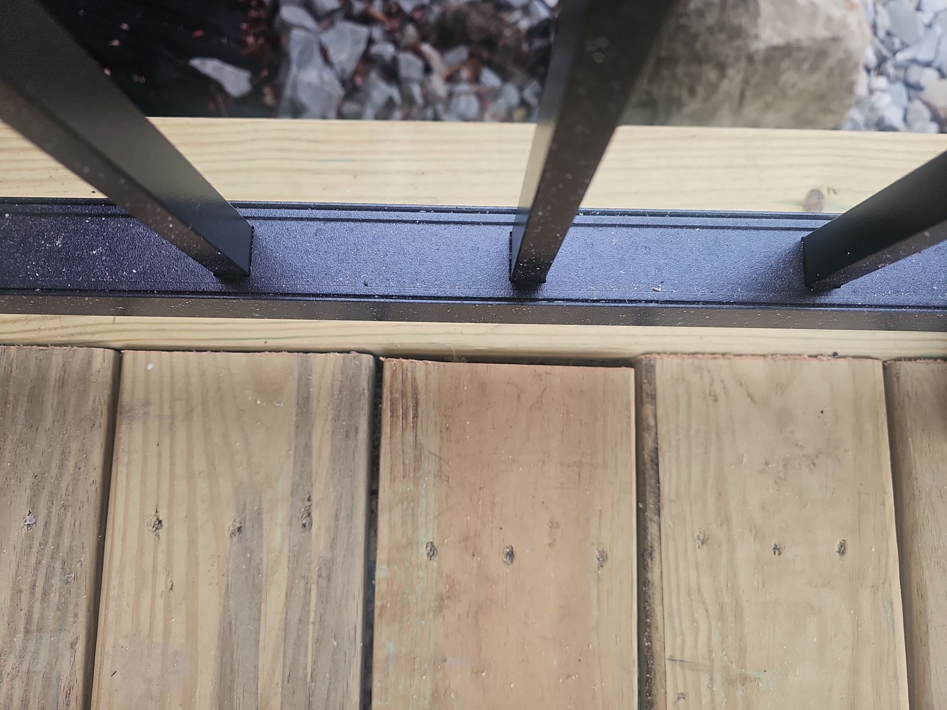 Full exterior Remodel by Cousins Roofing Siding & Decks