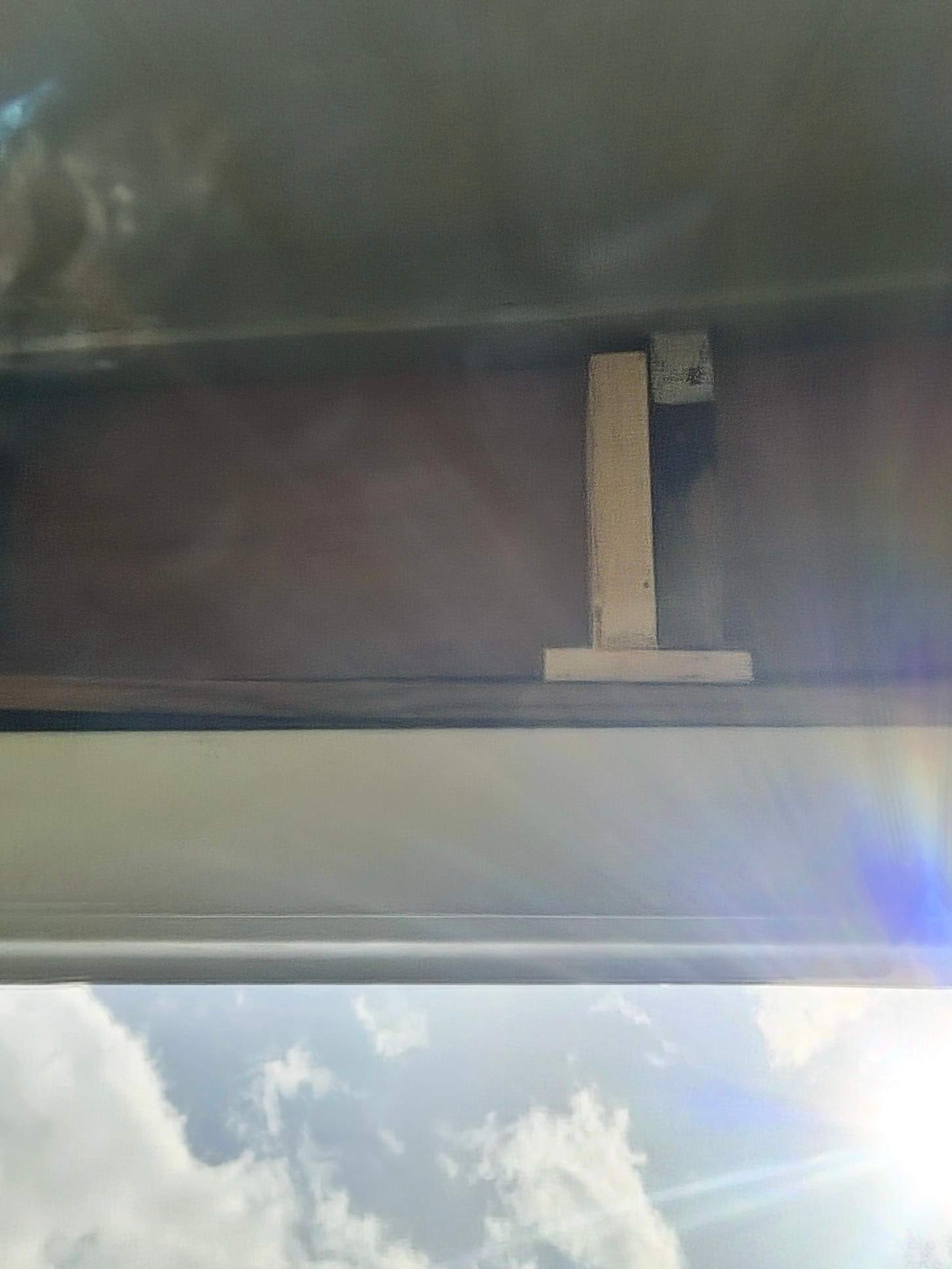 Fixing Other Companies Screw Ups by Level Up Roofing and Restoration Services LLC