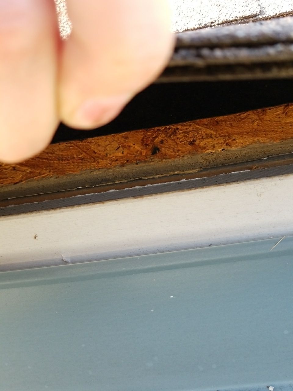 Residential Roofing Repair using Roof Repair by American Roofing NC