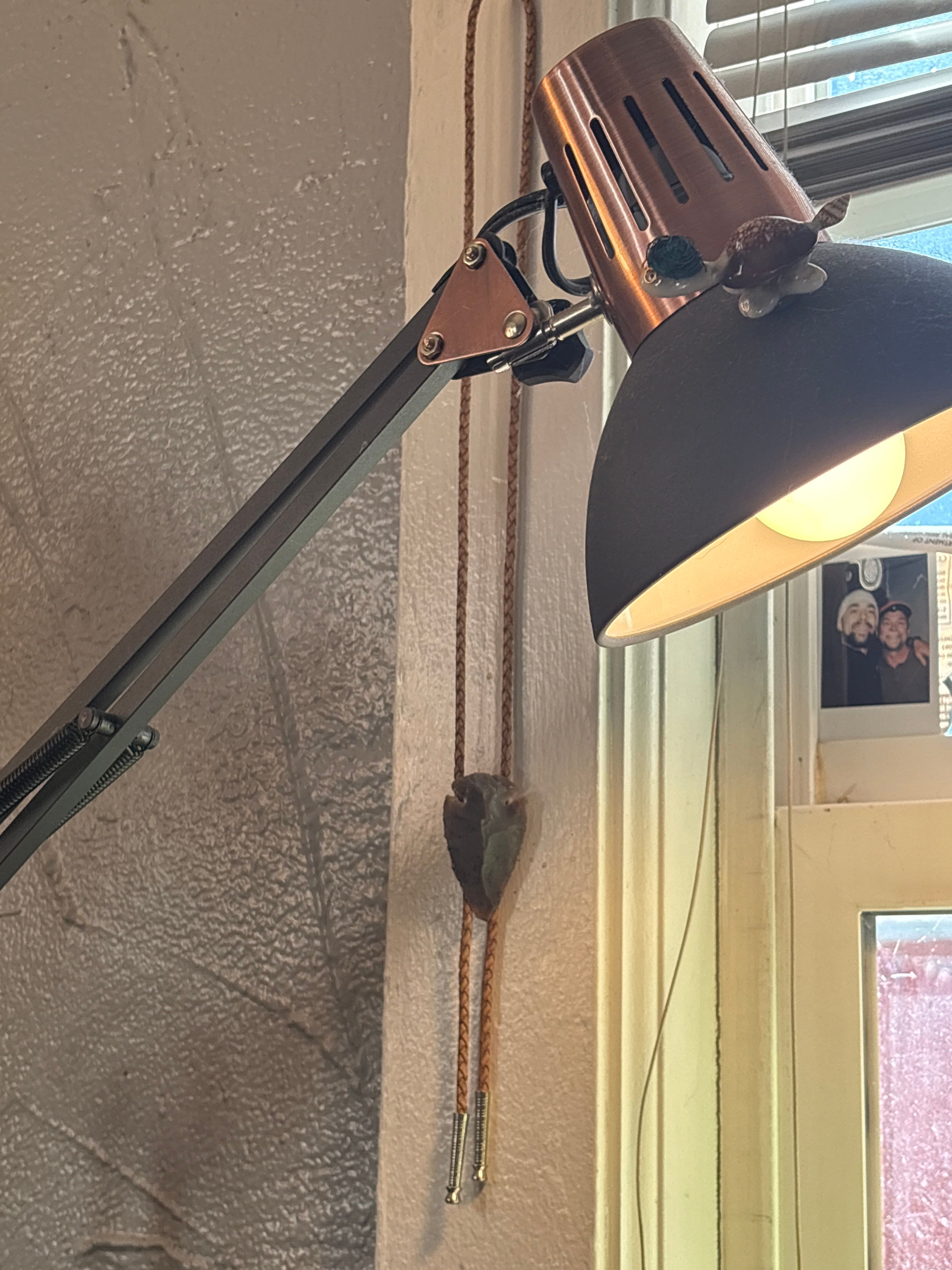 Drew's House by CompanyCam | Account Management Demo Account