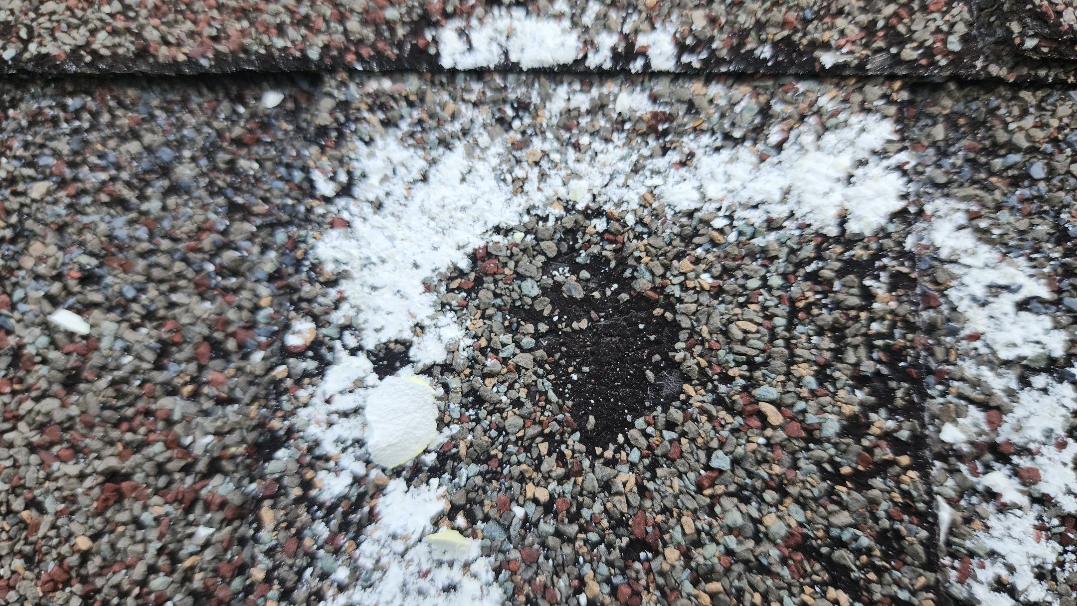 Storm Restoration Reroof: 40 Year Impact Rated Architectural Shingle by Hostetler Roofing