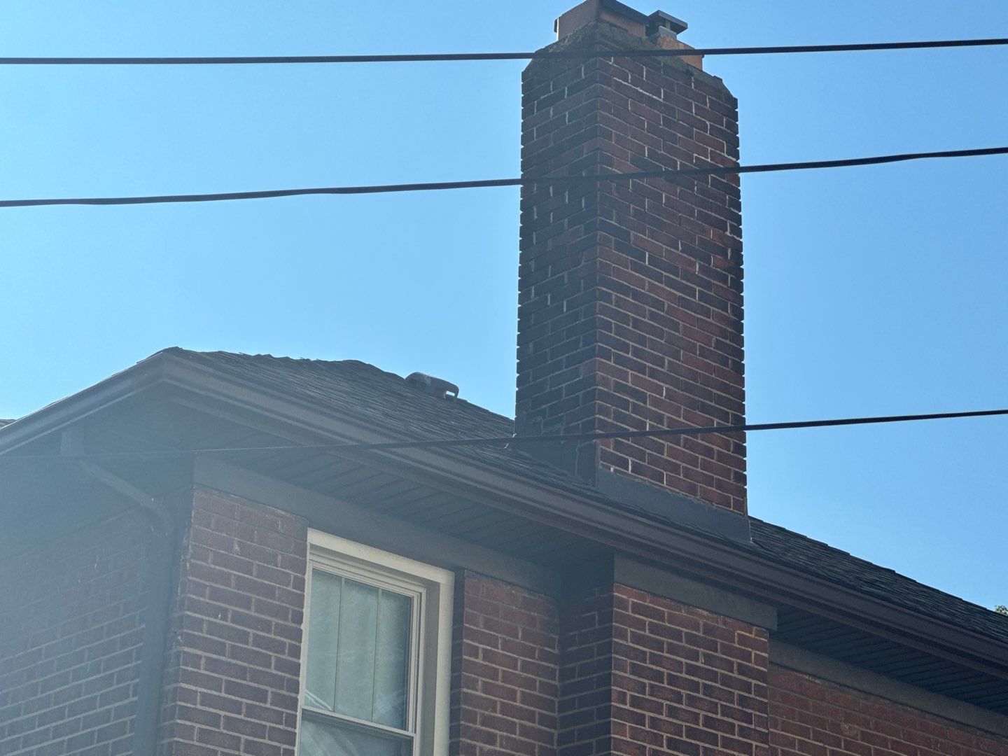 Roof Replacement by Homestyle in Barberton by Homestyle Home Improvements (HHI)
