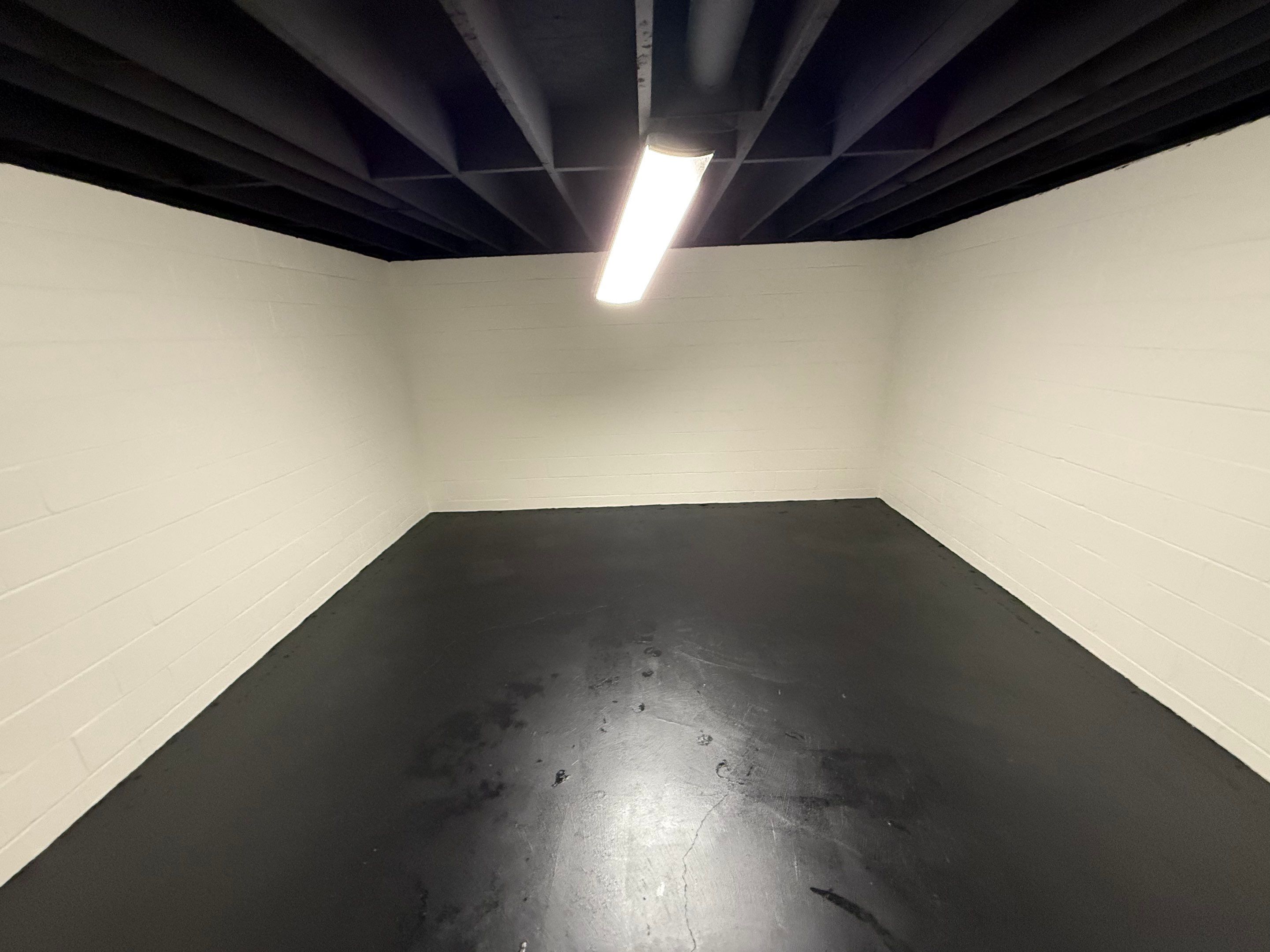 Project in McDonald, OH by P&D Painting