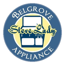 Logo for Belgrove Appliance, Inc.