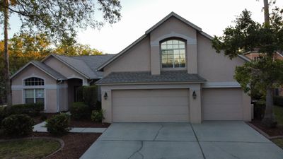 Roof Replacement in Tampa FL,